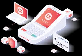 Most integrated credit card payment processing tools use tokenization to provide a high standard of payment security. Putting An Integrated Payment Processing System To Work For You Cardknox