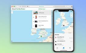What To Do If Your Device Doesn T Show Up In Find My Iphone Appletoolbox