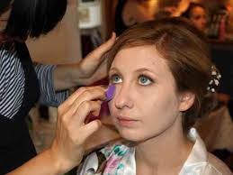 Chris and Lauren's Wedding in Chelmsford, Essex