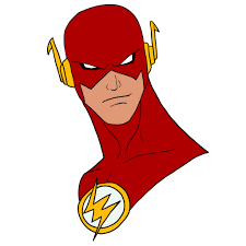People use it at variety of occasions to enjoy. The Flash Face Drawing The Flash Barry Allen Drawing By Shreyas Pailkar My Dark Side Jared Leto
