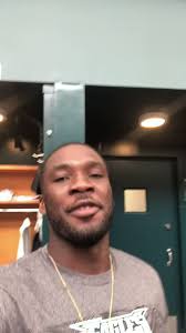 @Eagles's video Tweet