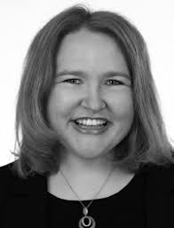 Will President-Elect Trump Put the Kibosh