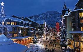 The website offered refunds with no details of restrictions and after covid travel was restricted, i had to cancel. Whistler Blackcomb Family Ski Resort Review Family Skier