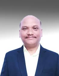 Your Leading Real Estate Proptech Solution Partner in Pune