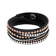 Before doing anything else, check up on that store's return policy, so you know what you're going to face. Outlet Swarovski Online Shop Swarovski