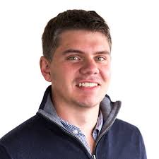 Vantage Trade Show Models