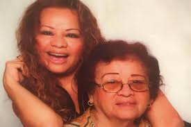 Fundraiser by Patty McDaniel : Helping Rossy Bedoya