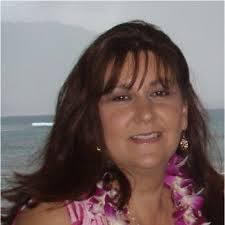 For customers in all other states, please send payments to this address: Reinsurance Ceo