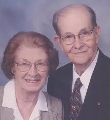 GERALDINE STEELE Obituary (1922