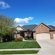 Budget blinds was a great business to own. Budget Blinds Of Omaha Central Home Facebook