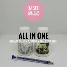 Punca sakit sendi, lutut dan cara mengubatinya dengan cepat via profhariz.com. All In One Ubat Selsema Demam Sakit Mata Cirit Birit Kucing Anjing Arnab 60ml Lazada