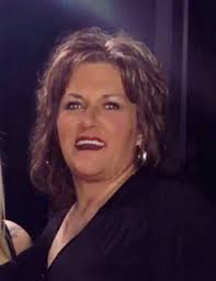 Obituary information for Leta Jo Griffith