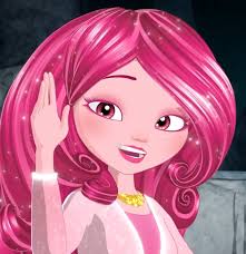 Libby Star Darlings Disney Wiki Fandom 4 queen elsa queen elsa of arendelle is a fictional character who appears in her features are so attractive, her blue eyes, her platinum blonde hair, there more stuff i'd say about her. libby star darlings disney wiki