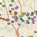 Crime Mapping - New Britain Police Department
