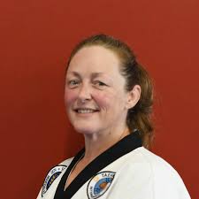 After-School Programs