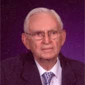 Obituary information for Robert H. Stocker
