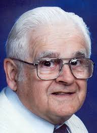 Obituary for Raymond E LaBrecque
