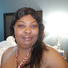 Veronica Roby (@VeronicaRoby2)