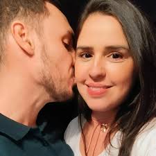 Roberta Almeida Vilalva