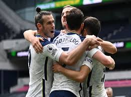 The spurs web ⚪️ @thespursweb. I Cyukszsbnmxm