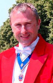 Somerset-Toastmaster-David-Parker