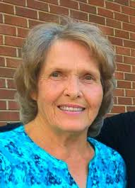 Mildred Ann Tidwell Obituary December 24, 2021