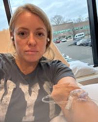 Vasculitis Foundation added a new...