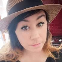 Big Pine Key, FL Roommates & rooms