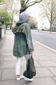 Hijab outfit hijab style dress modest fashion hijab modern hijab fashion street hijab fashion hijab casual hijab fashion inspiration hijab chic abaya fashion. 27 Stylish Hijab Outfit Ideas That Are In Line With The Latest Fashion