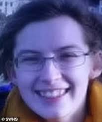 Family pay tribute to 21-year-old woman who died after being found wounded  in the street