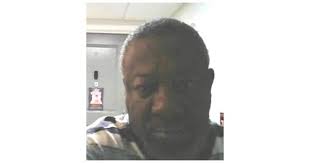 Rufus Lee Kilgore Obituary (2023)