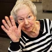 West Branch Obituaries