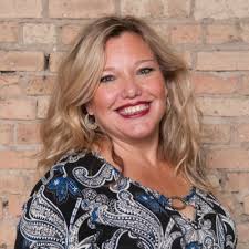 hobchicago #livenation #sales #liveevents