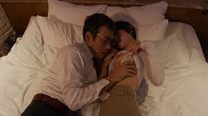 Watch Online - Toko Namiki, Yura Kano - I want you, Nana-chan, give me a  bite (2021) HD 1080p