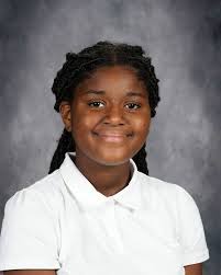 Black History In The Making