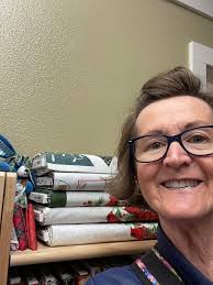 First time what do you guys think