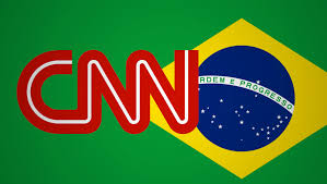 Menin fue el primer empresario sudamericano en recibir este reconocimiento. Cnn Licenses Its Name For A New Country To Start A News Channel