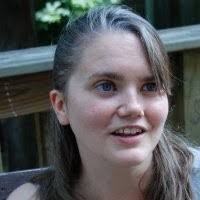 50+ "Ladner" profiles