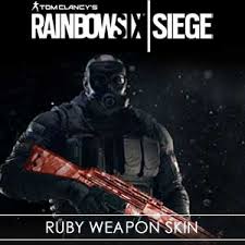 We did not find results for: Tom Clancys Rainbow Six Siege Ruby Cd Key Kaufen Preisvergleich Cd Keys Und Steam Keys Kaufen Bei Keyforsteam De
