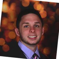 Fox Development Corporation Information