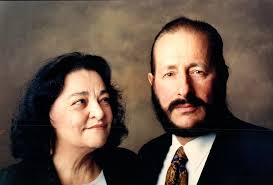 Notable Lehigh Valley deaths in 2022