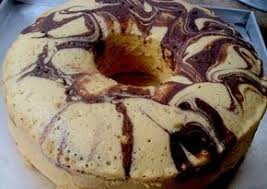 Cara Membuat Kue Bolu Panggang Telur 8 Kue Bolu Resep Kue Kue