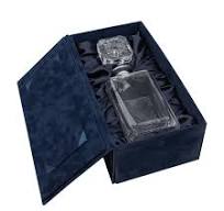 Liquor and Wine Packaging - United Paper Box Co.