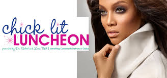 MySweetCharity (@MyTweetCharity)