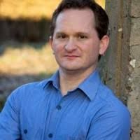 40+ "Trapani" profiles