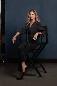 Menajerimi ara dizisinden ise canan ergüder ile serhat teoman için bir veda klibi paylaşıldı. Canan Erguder Feris In Guzel Her Seye Zaafi Var Menajerimi Ara Magazin Haberleri Ntv