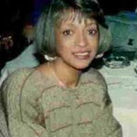 EDITH RICKS Obituary