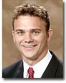 The Order of Esactius