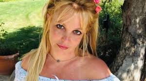 We update gallery with only quality interesting photos. Britney Spears I M Totally Fine Retro Pop