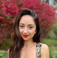 Meet the Director — The Piano Workshop